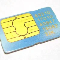 سیم کارت 9109201374