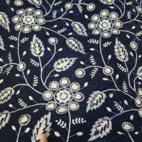 پارچه های مجلسی