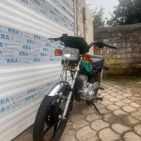 هندا 200احسان