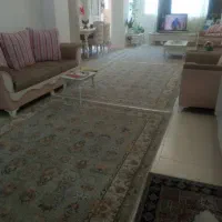 واحد-97متری-لوکس-محدوده-حافظ