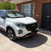 ام وی ام x55 pro مدل۱۴۰۲