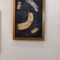 ۳ عدد تابلو هفتصد هزار تومان|تابلو، نقاشی، عکس|کرج, کوی مهر|دیوار