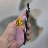 شیاومی Redmi Note14 pro 256Gig ram8بشرط سلامت کامل|موبایل|رشت, چله خانه|دیوار