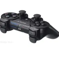 دسته پلی ۳|کنسول، بازی ویدئویی و آنلاین|کرمانشاه, |دیوار