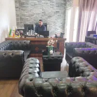 ثبت شرکت و رتبه بندی رامان