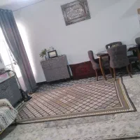 آپارتمان 80 متری کشف