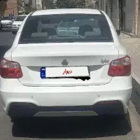 فروش ساینا اس