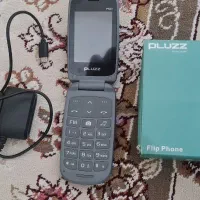 گوشی تاشو پلاز