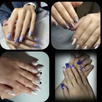 کاشت ناخن و مژه ولیفت