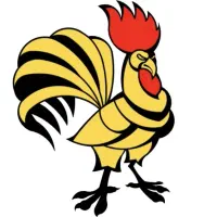 کارگر ساده فست فودی