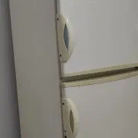 یخچال فوری، فروش زیر قیمت یخچال و فریزر