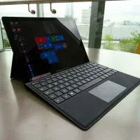 پرو7پلاس سیم کارت خور رم8 اقساطی