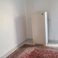 اجاره روزانه/هفتگی/ماهانه آپارتمان ۱۰۰ متری