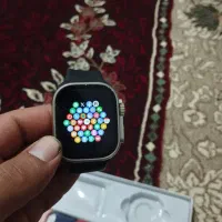 ساعت استمارت واچ ۶دستبنده گردنبد|ساعت|سنندج, |دیوار