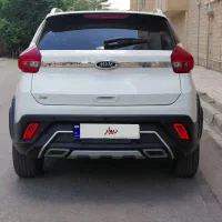 mvm x22 دنده ایی|خودرو سواری و وانت|شاهین‌شهر, خانه کارگر|دیوار
