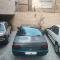 ماشین