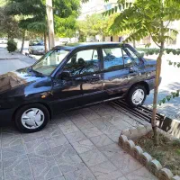 خودرو سواری