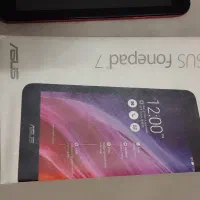 تبلت ایسوز|تبلت|باقرشهر, |دیوار