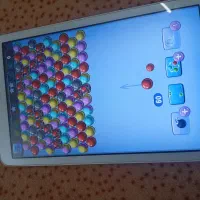 تبلت سامسونگ