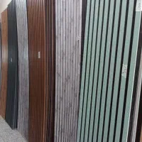 پخش ترمووال  /  قیمت اقتصادی