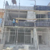 شامل کار های بنای ساختمان وبازسازی|خدمات پیشه و مهارت|محمودآباد, |دیوار