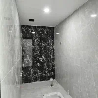 ویلایی ۳ خوابه لوکس مرکز شهر
