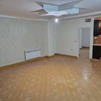 واحد ۸۲ متری ۲ خواب سندتک برگ شهرک چمران|فروش آپارتمان|محمدشهر, شهرک چمران|دیوار