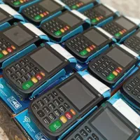 نمایندگی فروش وتعمیرات کارتخوان سیار