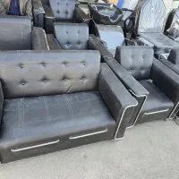 3دست مبل اداری