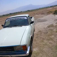 با پراید و پژو هم معاوضه میکنم
