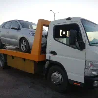 امداد خودرو