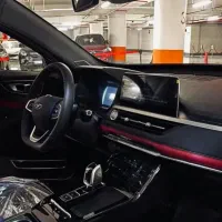 تیگو7 پرمیوم