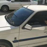 عروسک|خودرو سواری و وانت|بانه, |دیوار