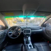 kmct8|خودرو سواری و وانت|ارومیه, |دیوار