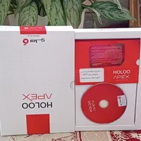 فروش نرم افزار هلو
