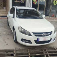 جکj5|خودرو سواری و وانت|پارسآباد, |دیوار