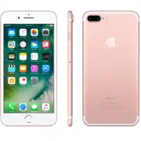 گوشی سون پلاس درحد صفر نو