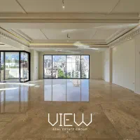 شریف ۱۷۰ متر یک سال ساخت