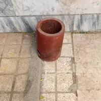 کوره چدنی