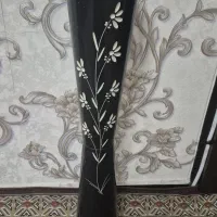 گلدان