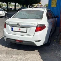 برلیانس H330 -1650|خودرو سواری و وانت|اهواز, بهارستان|دیوار