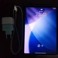 ایپد ایر m3 اینچ 11|تبلت|نسیمشهر, |دیوار