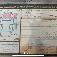 پراید ۱۳۲|خودرو سواری و وانت|اردبیل, |دیوار