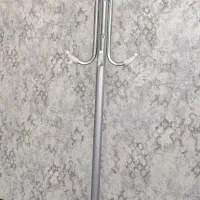 چوب لباسی کودک