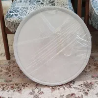 لوستر نور روز