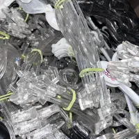 فروش رگال-مانکن-چوب لباسی