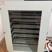 دستگاه جوجه کشی ۵۰۴تایی|ماشینآلات صنعتی|رشت, توشیبا|دیوار