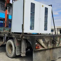 دستگاه خشک کن میوه آلو هلو شلیل بهd300tt|سایر لوازم برقی|اردبیل, |دیوار