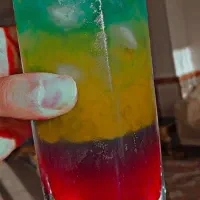 آموزش باریستایی و بارتندری اختصاصی