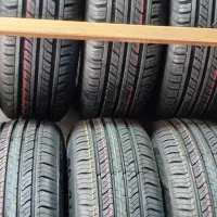 لاستیک بارز رازی